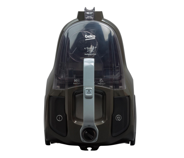 Beko VCO 6325 AB - 1386875 - zdjęcie 6
